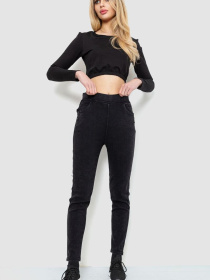 Легінси Ager модель У-1127654::000000096 Фото