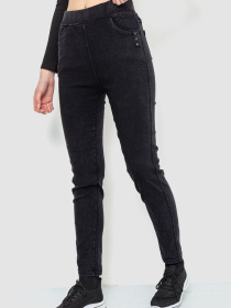 Легінси Ager модель У-1127654::000000096 Фото