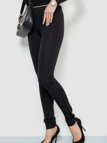 Леггинсы Ager модель У-1128630::000000096 Фото