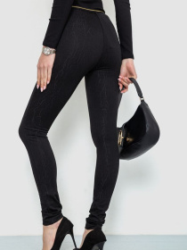 Леггинсы Ager модель У-1128630::000000096 Фото