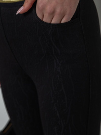 Леггинсы Ager модель У-1128630::000000096 Фото