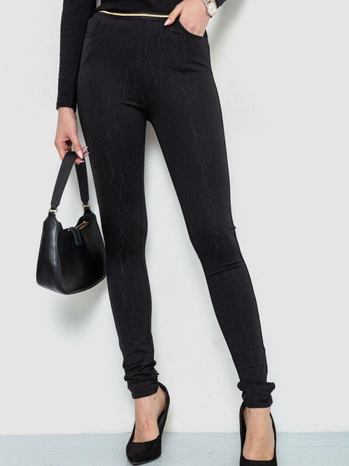 Леггинсы Ager модель У-1128630::000000096 Фото