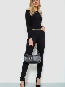 Леггинсы Ager модель У-1128630::000000096 Фото