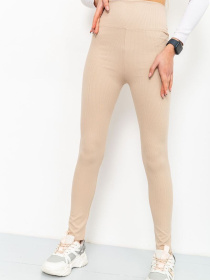 Леггинсы Ager модель У-1135275::010001505 Фото