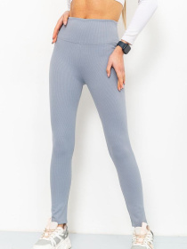 Леггинсы Ager модель У-1135275::000000069 Фото