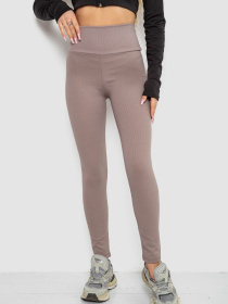 Легінси Ager модель У-1135277::У-0000141 Фото