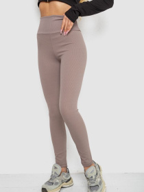 Леггинсы Ager модель У-1135277::У-0000141 Фото