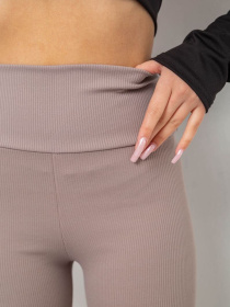 Леггинсы Ager модель У-1135277::У-0000141 Фото