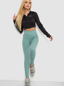 Легінси Ager модель У-1135277::000000158 Фото