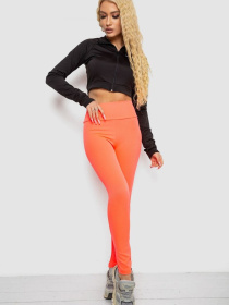 Легінси Ager модель У-1135277::010002211 Фото