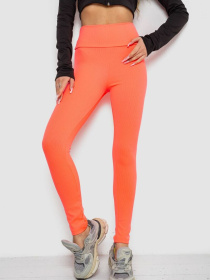 Леггинсы Ager модель У-1135277::010002211 Фото