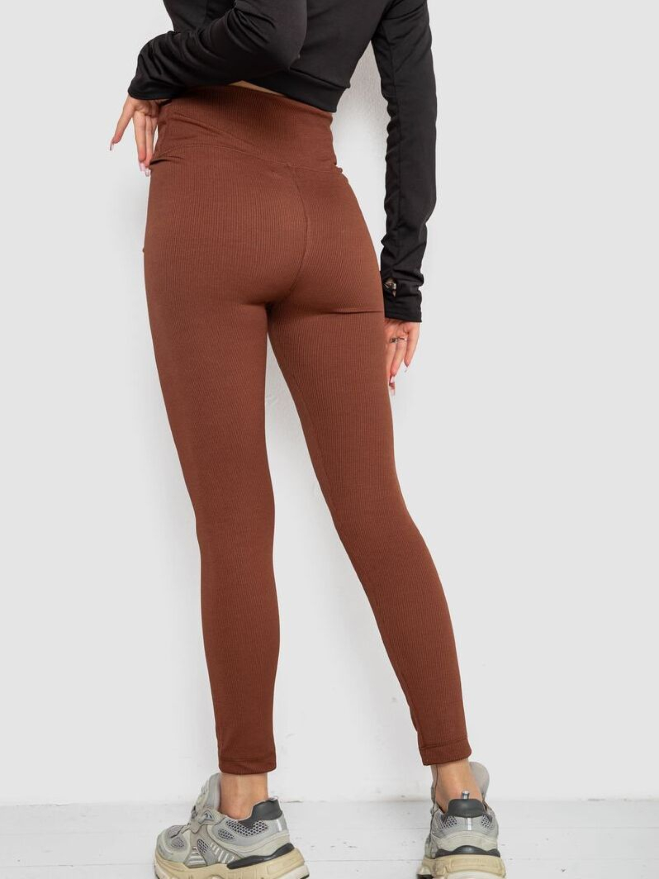 Леггинсы Ager модель У-1135276::000000046 Фото