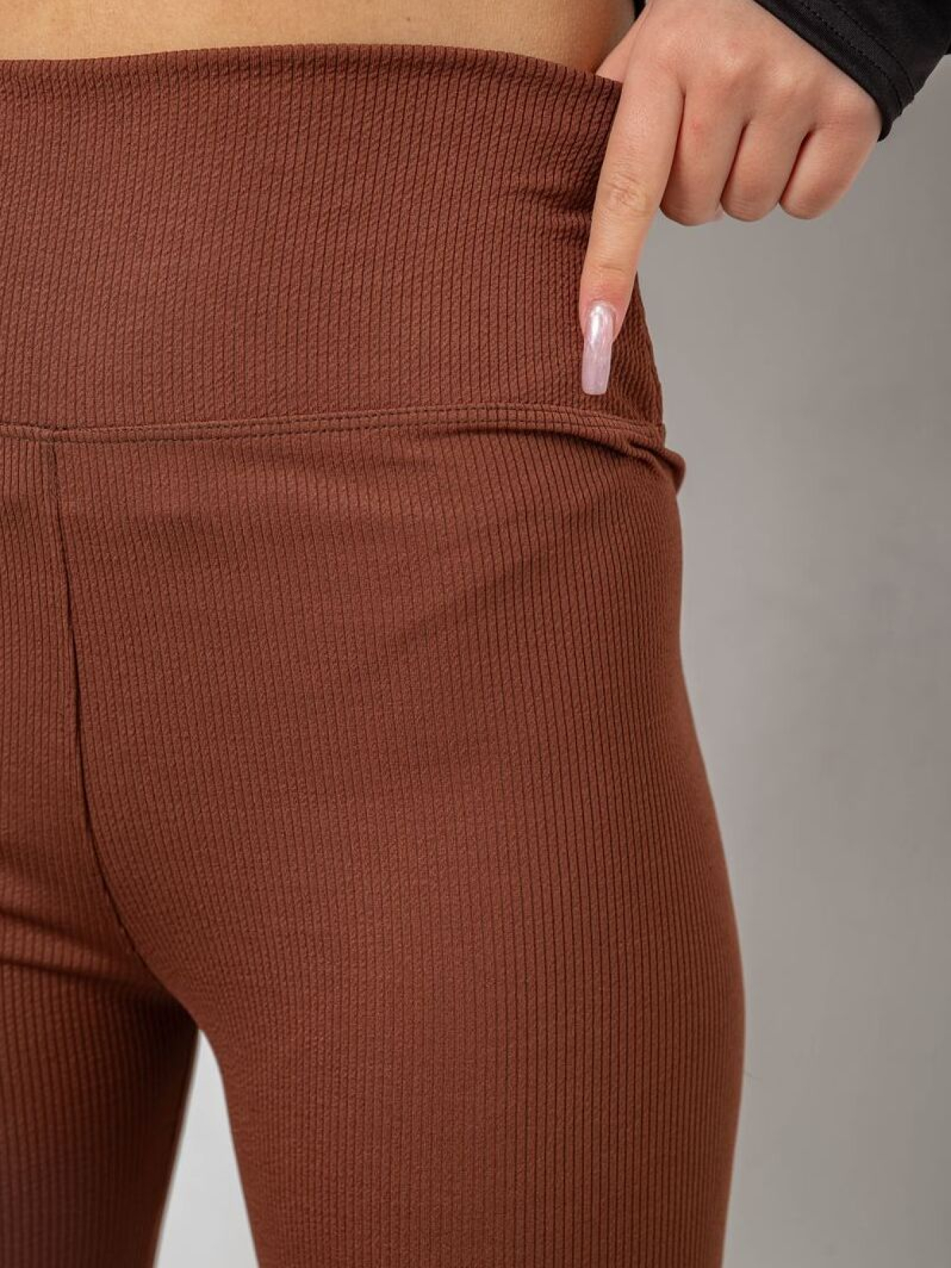 Леггинсы Ager модель У-1135276::000000046 Фото