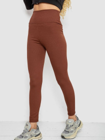 Леггинсы Ager модель У-1135276::000000046 Фото