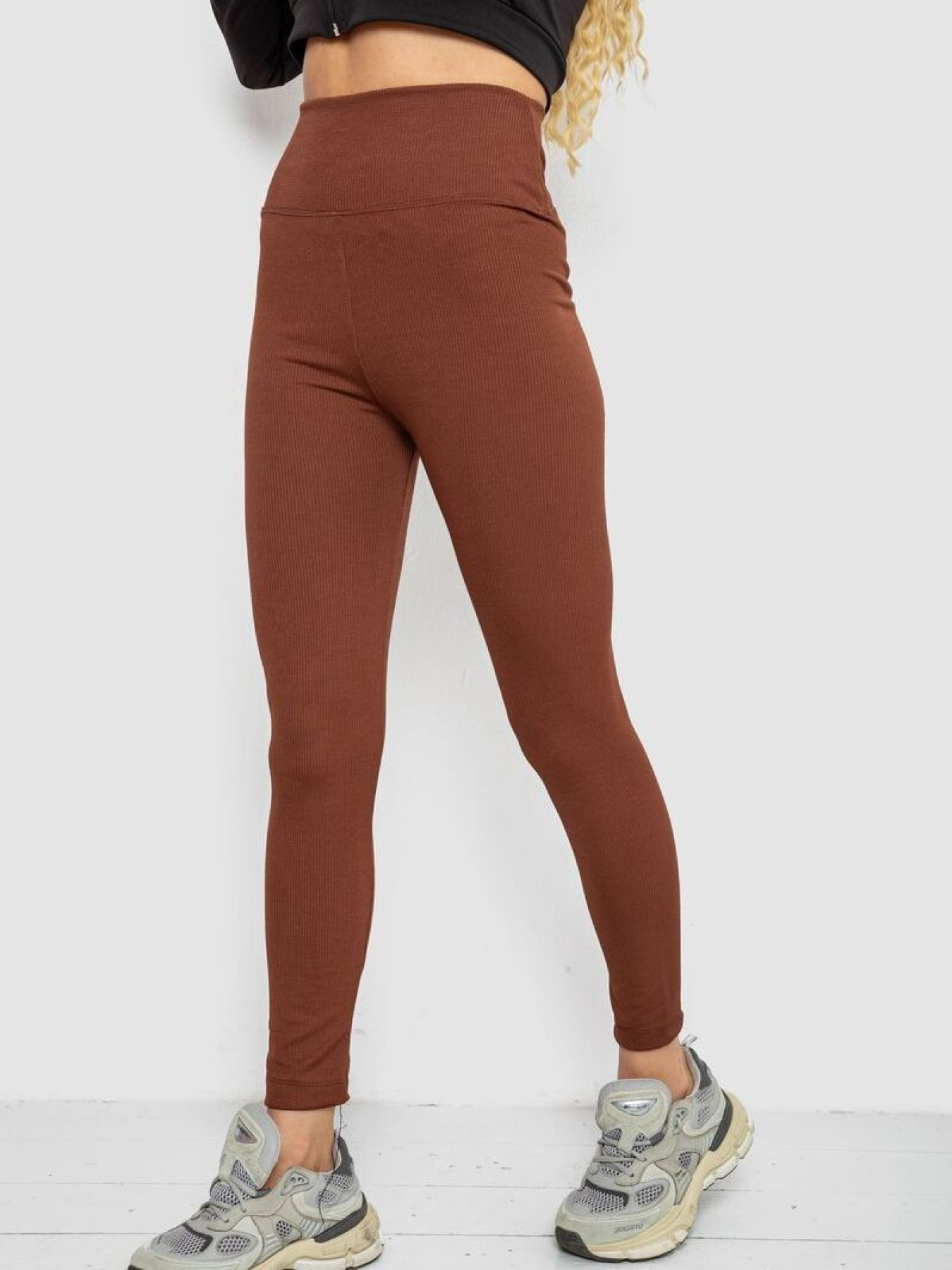 Легінси Ager модель У-1135276::000000046 Фото