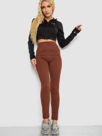 Легінси Ager модель У-1135276::000000046 Легінси Ager модель У-1135276::000000046 Фото