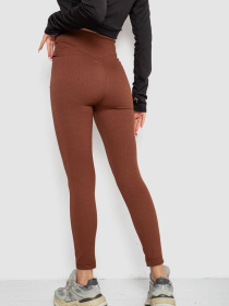 Легінси Ager модель У-1135276::000000046 Легінси Ager модель У-1135276::000000046 Фото