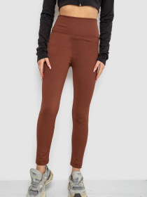 Легінси Ager модель У-1135276::000000046 Фото