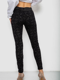 Леггинсы Ager модель У-1136064::000000096 Фото