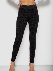 Легінси Ager модель У-1136064::000000096 Легінси Ager модель У-1136064::000000096 Фото