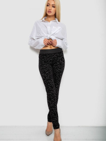 Леггинсы Ager модель У-1136065::000000096 Фото