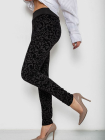 Леггинсы Ager модель У-1136065::000000096 Фото