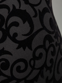 Леггинсы Ager модель У-1136065::000000096 Фото