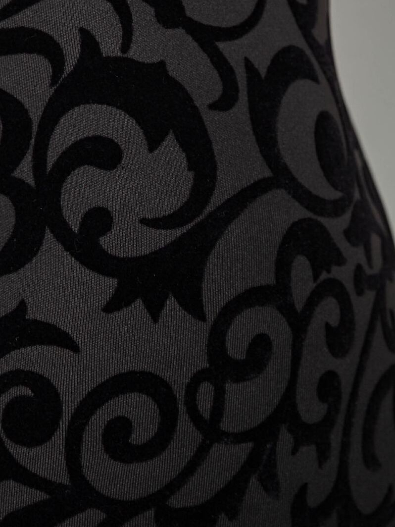 Легінси Ager модель У-1136065::000000096 Легінси Ager модель У-1136065::000000096 Фото