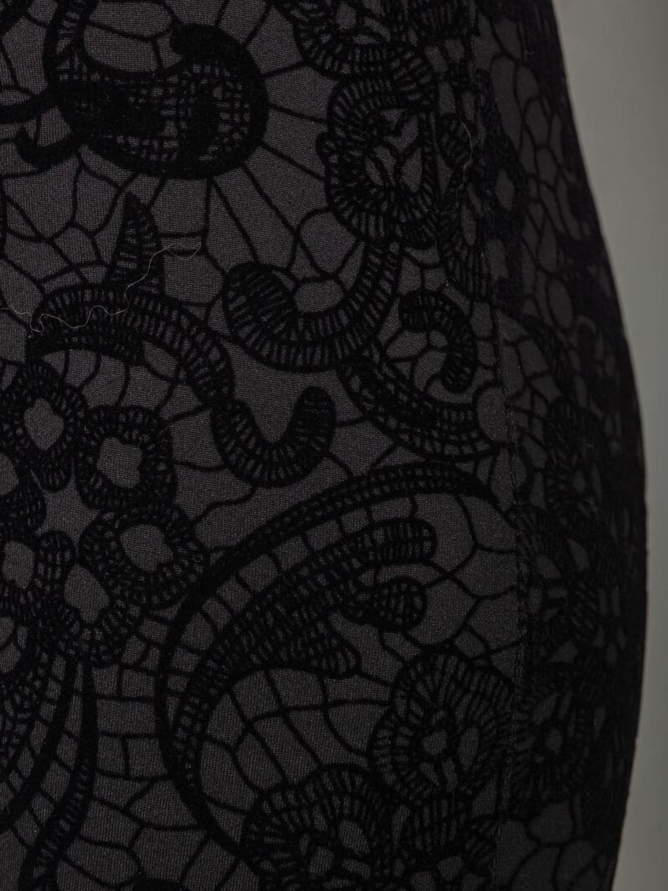 Леггинсы Ager модель У-1136066::000000096 Фото