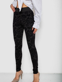 Леггинсы Ager модель У-1136066::000000096 Фото