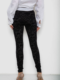 Легінси Ager модель У-1136066::000000096 Легінси Ager модель У-1136066::000000096 Фото