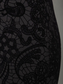 Легінси Ager модель У-1136066::000000096 Легінси Ager модель У-1136066::000000096 Фото