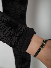 Леггинсы Ager модель У-1136067::000000096 Фото