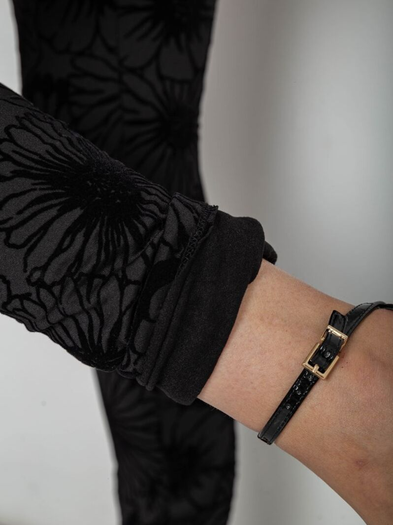 Легінси Ager модель У-1136067::000000096 Фото