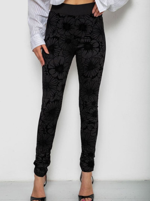 Леггинсы Ager модель У-1136067::000000096 Фото