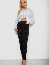 Легінси Ager модель У-1136067::000000096 Легінси Ager модель У-1136067::000000096 Фото