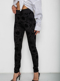 Легінси Ager модель У-1136067::000000096 Легінси Ager модель У-1136067::000000096 Фото