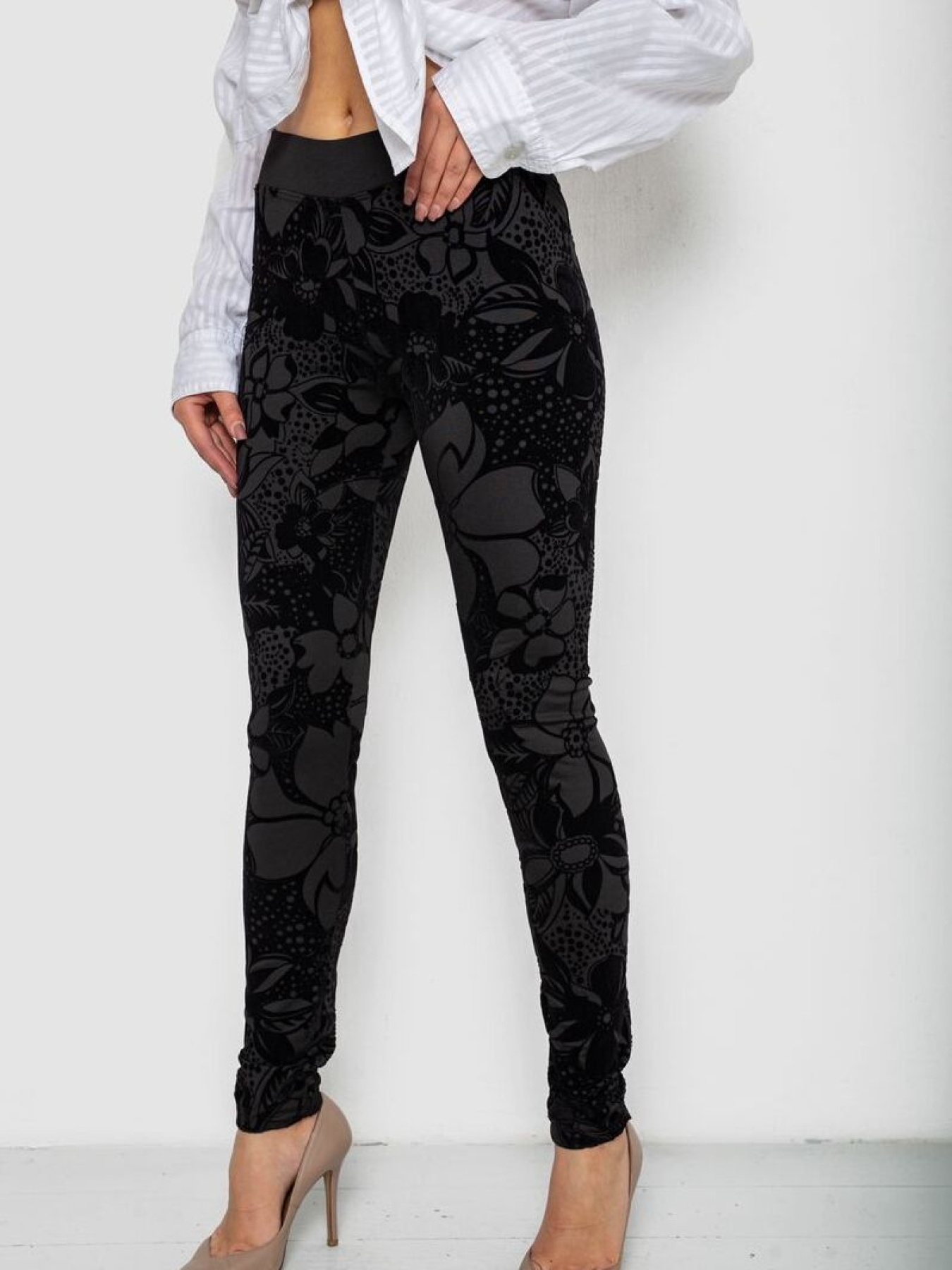 Леггинсы Ager модель У-1136068::000000096 Фото