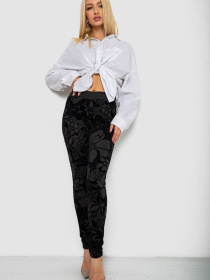 Леггинсы Ager модель У-1136068::000000096 Фото