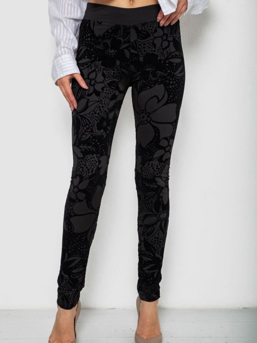 Леггинсы Ager модель У-1136068::000000096 Фото