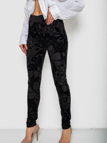 Легінси Ager модель У-1136068::000000096 Легінси Ager модель У-1136068::000000096 Фото