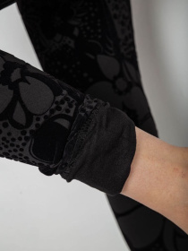 Легінси Ager модель У-1136068::000000096 Легінси Ager модель У-1136068::000000096 Фото