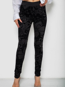 Леггинсы Ager модель У-1136068::000000096 Фото