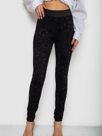 Леггинсы Ager модель У-1136069::000000096 Фото