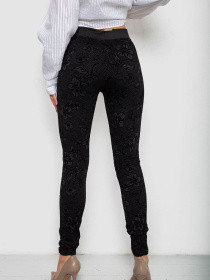 Леггинсы Ager модель У-1136069::000000096 Фото