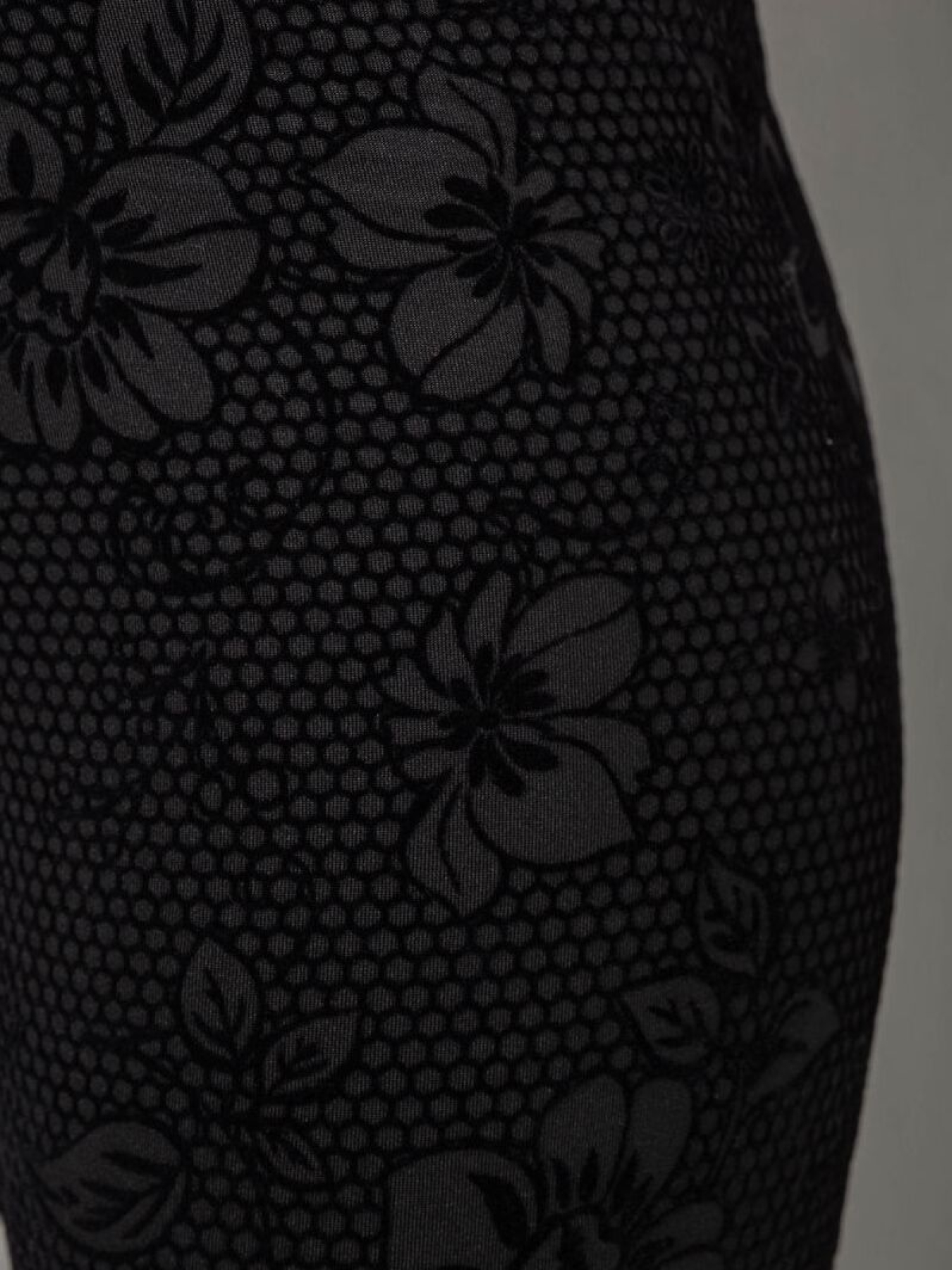 Легінси Ager модель У-1136069::000000096 Фото