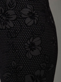 Легінси Ager модель У-1136069::000000096 Легінси Ager модель У-1136069::000000096 Фото