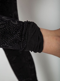 Легінси Ager модель У-1136069::000000096 Легінси Ager модель У-1136069::000000096 Фото