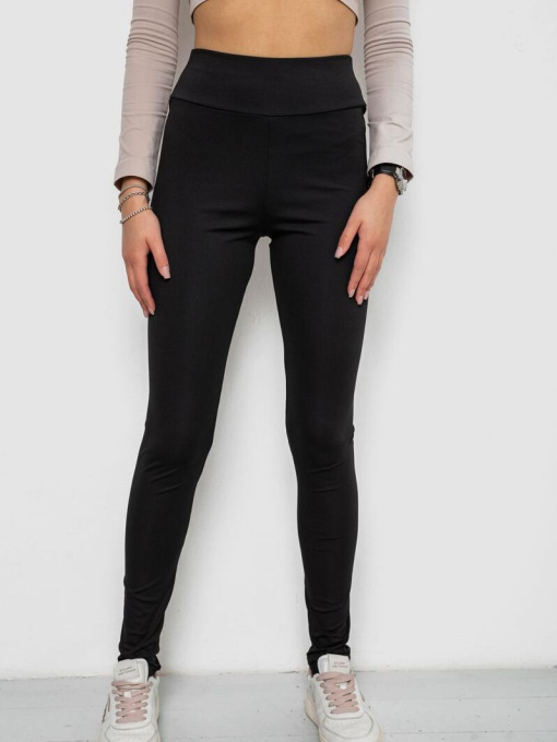 Легінси Ager модель У-1136062::000000096 Фото