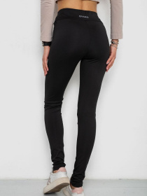 Леггинсы Ager модель У-1136062::000000096 Фото